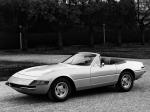 Ferrari 365 GTS/4 Daytona 1971 года (NA)